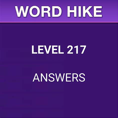 blackjack word hike|Card in a blackjack Word Hike [ Answer ] .